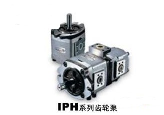 叶片泵振动噪声过大排除方法